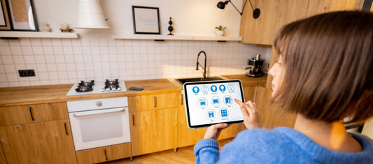 Smart vs. Smarter: How to Choose the Right Tech for Your Home
