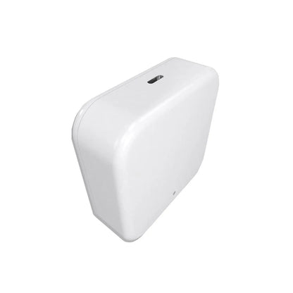 Ttlock APP Device Lock Gateway G2 Bluetooth-Compatible to Wifi Converter for Remote Control Smart Lock