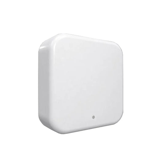 Ttlock APP Device Lock Gateway G2 Bluetooth-Compatible to Wifi Converter for Remote Control Smart Lock